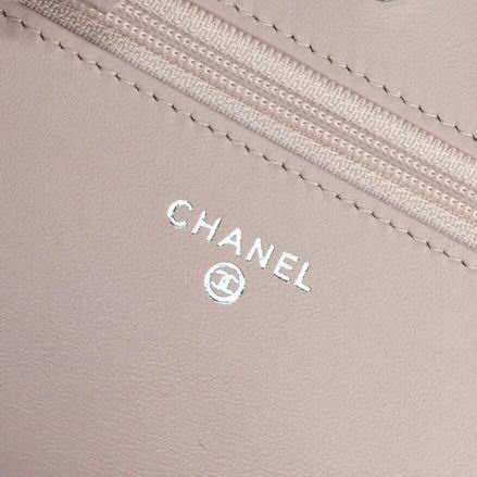 Wallet on chain 33814 19x12.5cm AL13 (5)